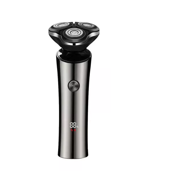 신광 전기면도기 TRG-2500