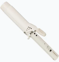 보다나 글램웨이브 아이보리무드 V24KV1CU1G40
