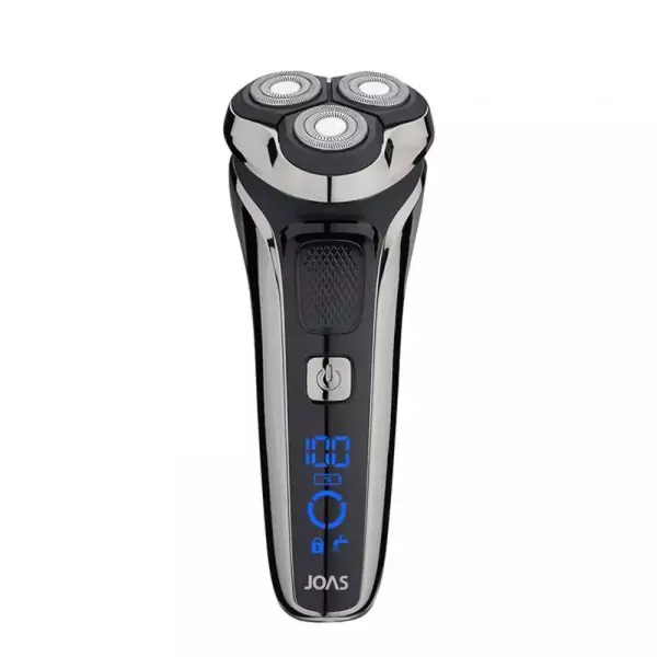 조아스 전기면도기 JR-5660