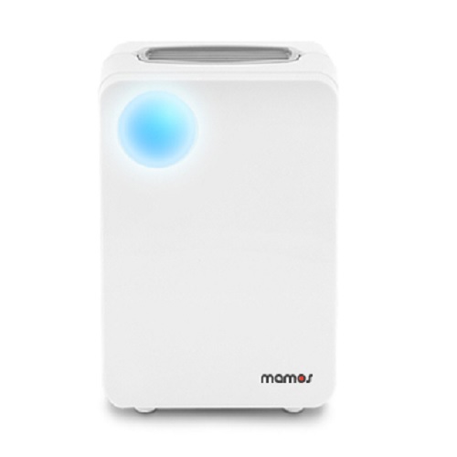아이젠트 제습기 MS-800V