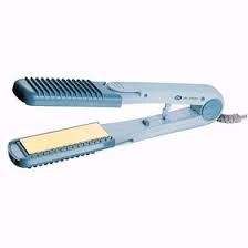 조아스 고데기 JHC-3300
