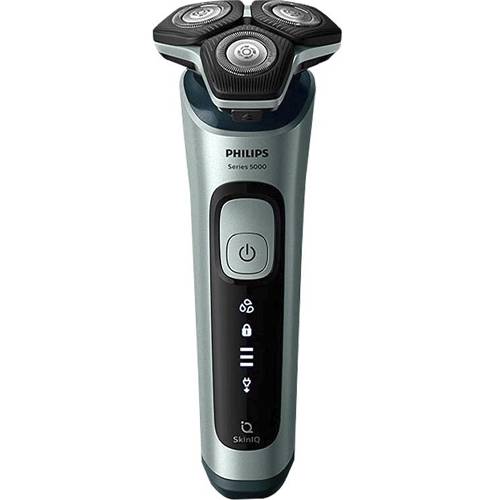 필립스 전기면도기 SU5799/06