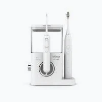 오스템임플란트 구강세정기 WO-300