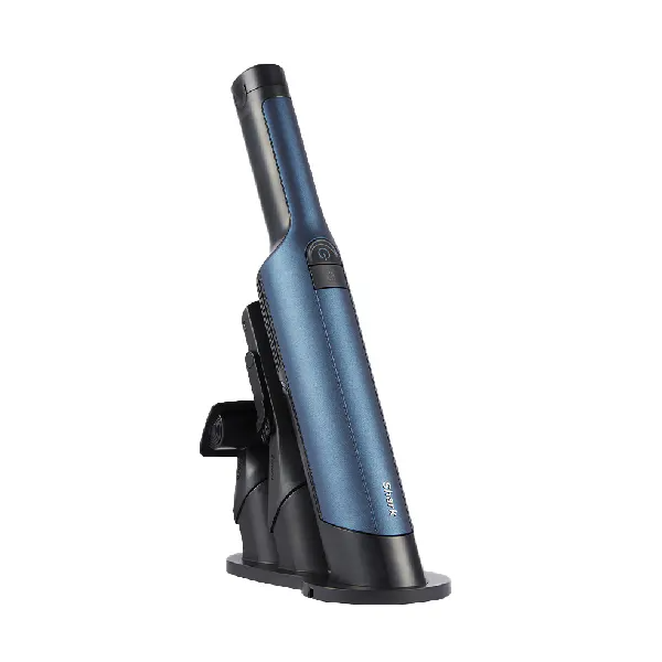 샤크닌자 핸디형청소기 WV270KR