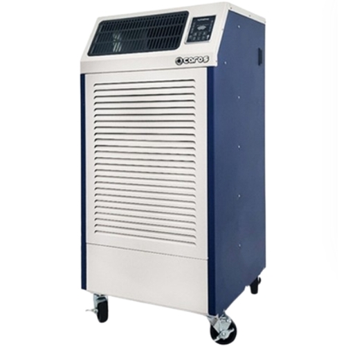 캐로스 제습기 CDH-260PB