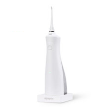 아쿠아픽 AQ-230