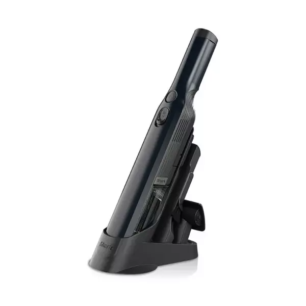 샤크닌자 핸디형청소기 WV210KR