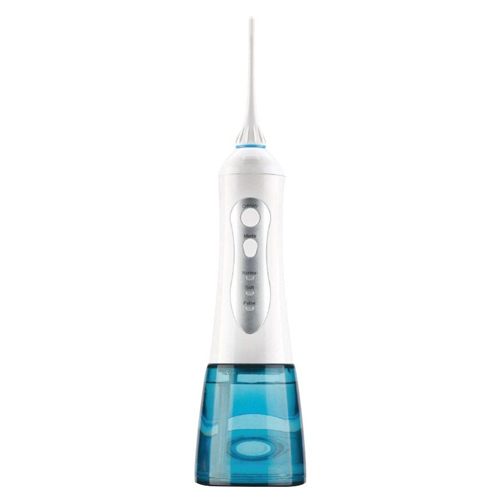 라이트컴 구강세정기 BB407