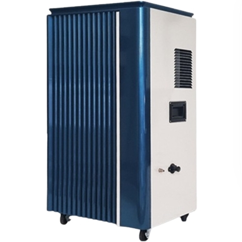 캐로스 제습기 CDH-140PB