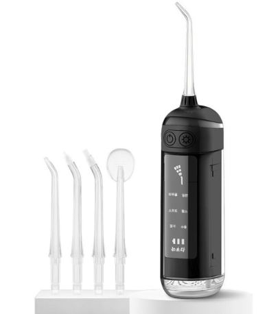 뉴스타 L13
