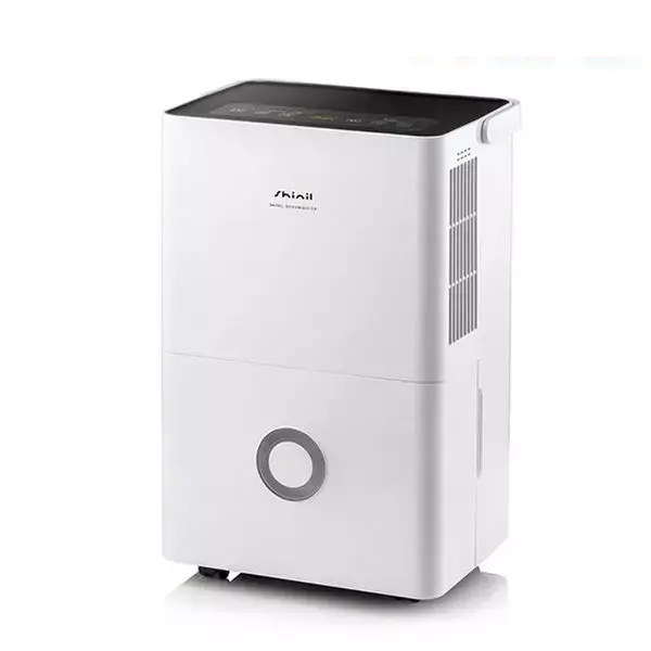 신일전자 제습기 SDH-M180BH