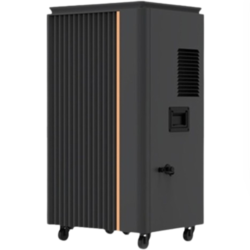 캐로스 제습기 CDH-140PG