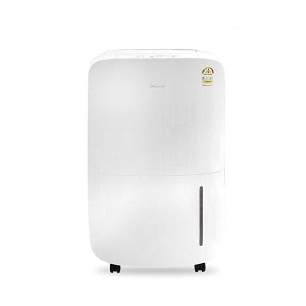 신일전자 제습기 SDH-TD850
