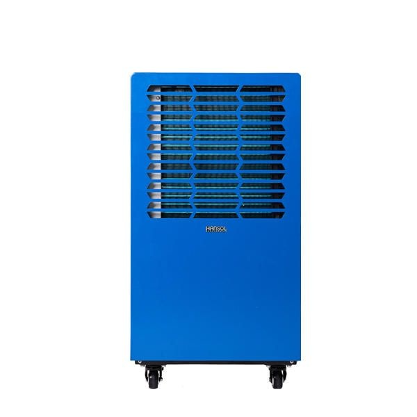한솔일렉트로닉스 제습기 HSD-100L