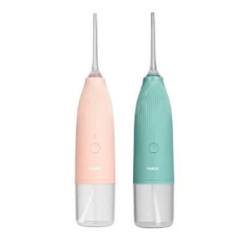 휴비딕 구강세정기 HCP-6
