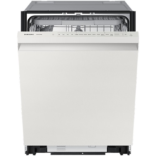 삼성전자 식기세척기 DW60DB710W01