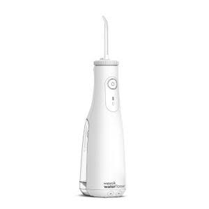 비타할로 구강세정기 F5030A