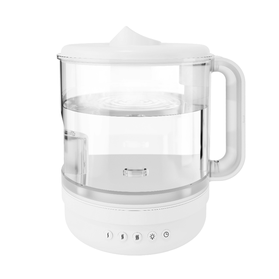 퓨어코치 가습기 HUB300A