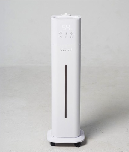 쿠잉 가습기 HDT-S10W