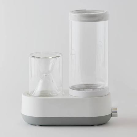 르젠 가습기 LZHD-1600W