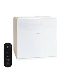 쿠오레 가습기 CHD-E15W