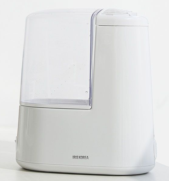 아이리스코리아 가습기 SHM-260R1