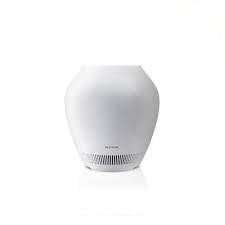 발뮤다 가습기 ERN-1100SD-WK