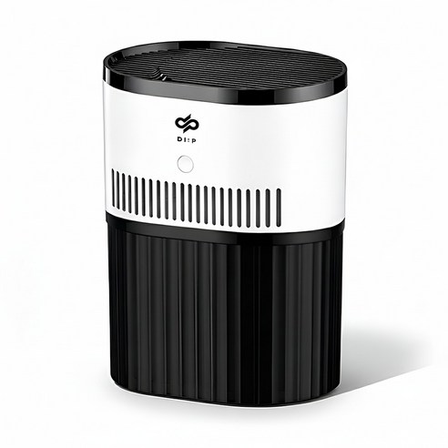 디프 가습기 C242