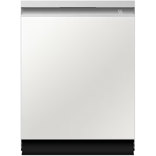 삼성전자 식기세척기 DW60BB815WTES