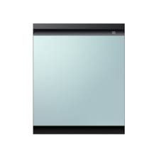 삼성전자 식기세척기 DW60BB837UTBS