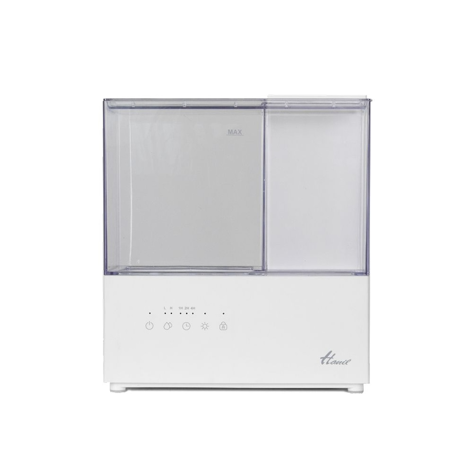 한일전기 가습기 HGSP-30SW