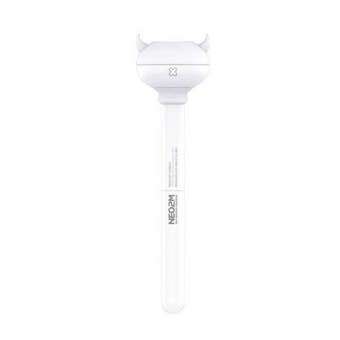 바이온 가습기 NEO2M