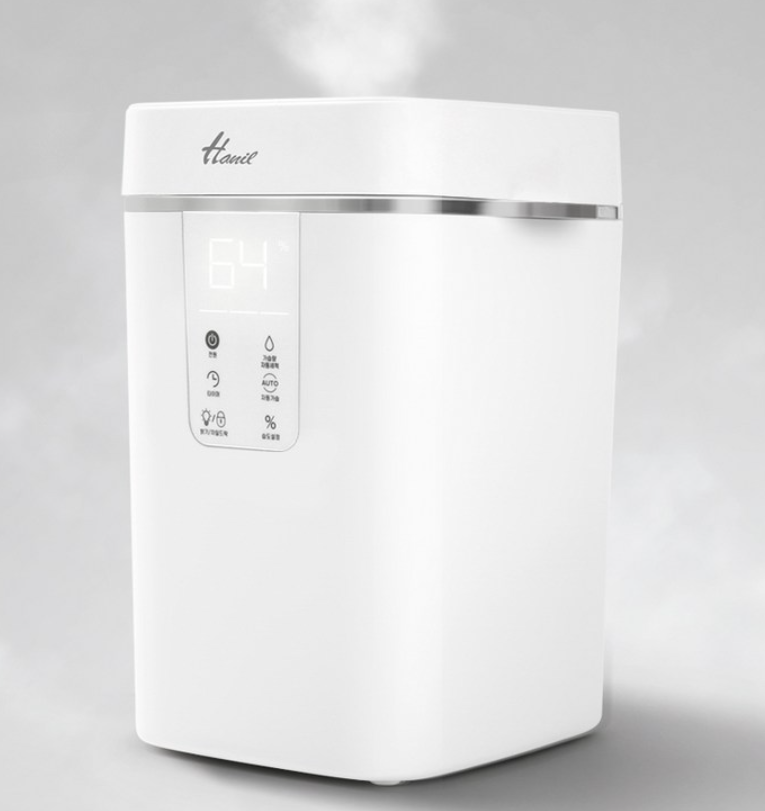 한일전기 가습기 HSPAM-400W