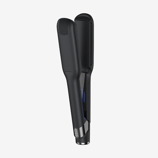 언일전자 고데기 GP502-T1.0