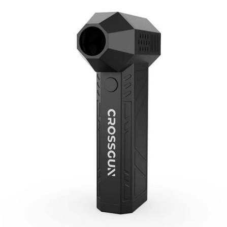 펄사 X3 PRO 2in1 에어건 해외구매