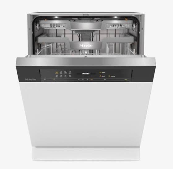 밀레 G 7604 C SCi CLST 12용 빌트인