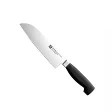 글로벌나이프 G-80338 3종 세트 (G-80,GS-3,GS-38)