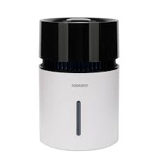 모어드 가습기 NESK50
