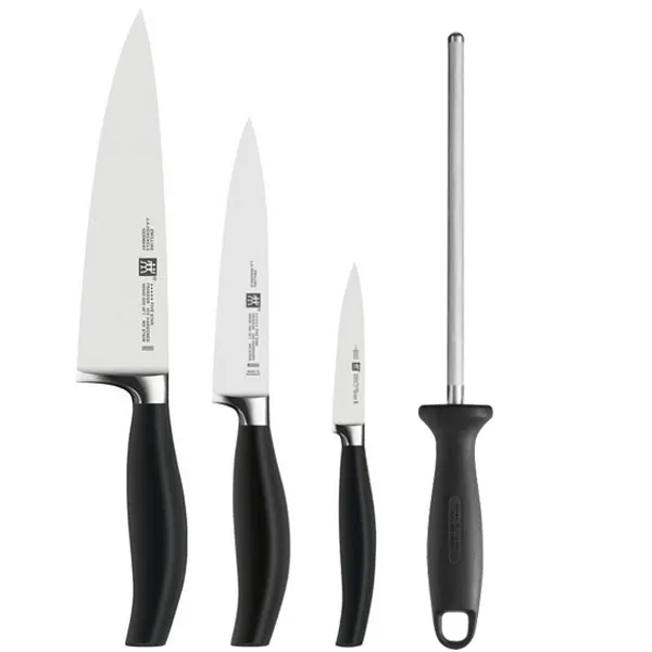 헹켈 5스타 4종세트 (HK30140-32576)