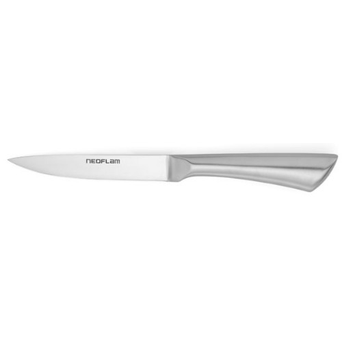 네오플램 올스텐 칼 과도 23.8cm