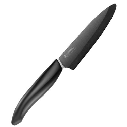 교세라 블랙 세라믹 과도