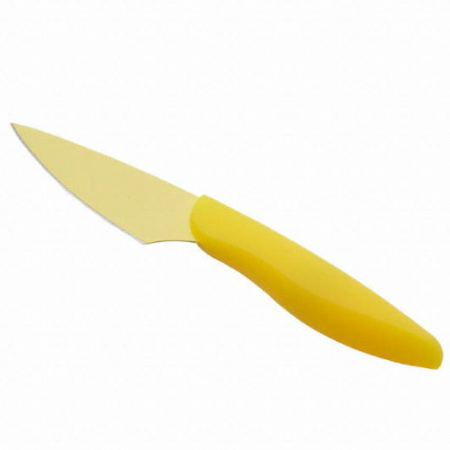 카이 퓨어코마치2 과도
