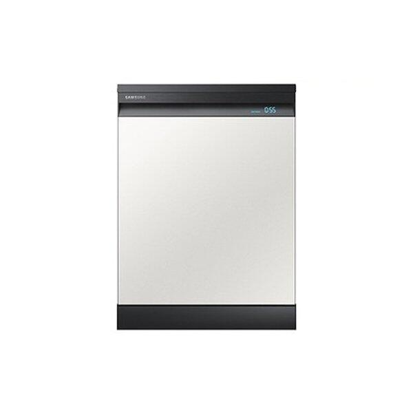 삼성전자 식기세척기 DW60T8065FG
