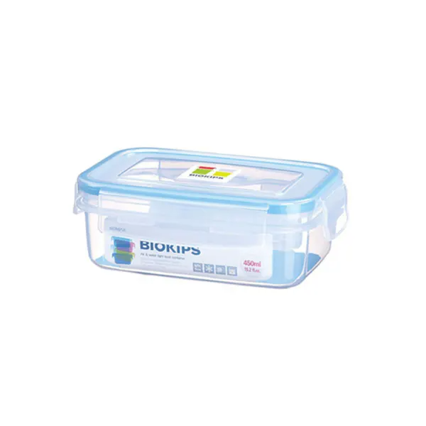 코멕스 NEW 바이오킵스 직2호 450ml