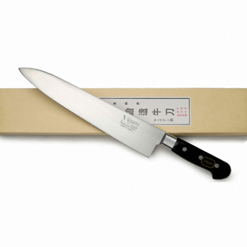피카소 도신
