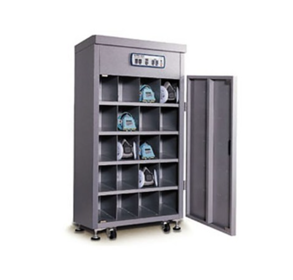 씨원 건조기 SDM-1210ST