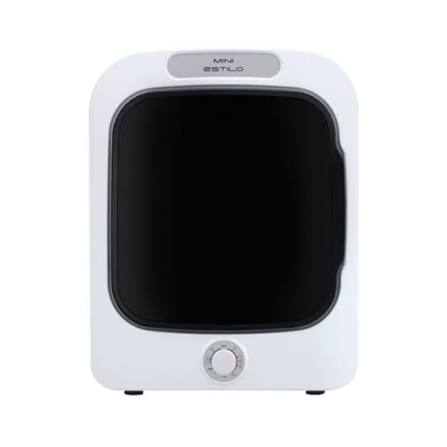 인아 건조기 ILD-301RPR
