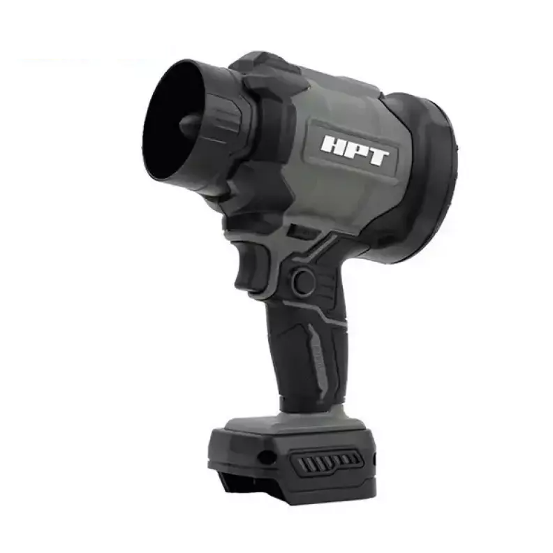 HPT MA20-JG135 + 어댑터 충전기
