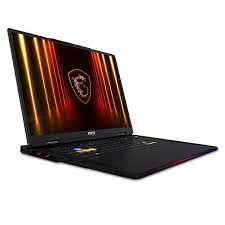 MSI 노트북 A9WJG-R9