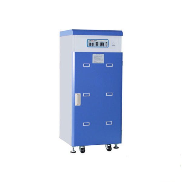 씨원 건조기 SDB-0606ST